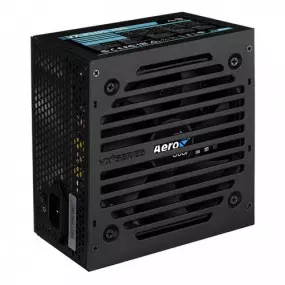 Блок живлення AeroCool VX Plus 700 (ACPN-VS70AEY.11)