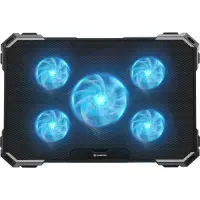 Подставка для ноутбука GamePro CP485