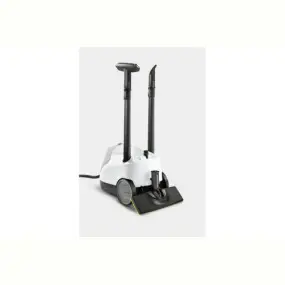 Пароочиститель Karcher SC 4 EasyFix (1.512-630.0)