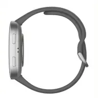 Смарт-часы Amazfit Bip 6 Charcoal (W2435AP3N)