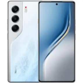 Смартфон Tecno Camon 40 (CM5)