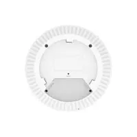 Точка доступу TP-Link EAP723