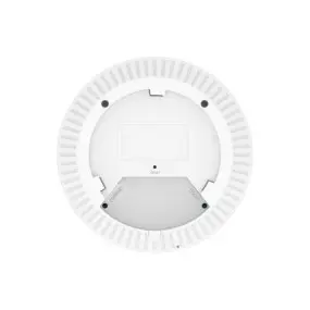 Точка доступу TP-Link EAP723