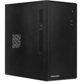 Системний блок Prologix (I13100.16.S2.INT.1808)