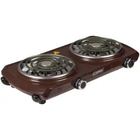 Плита настільна Термія ЕПТ 2-2,0/220В(230В)