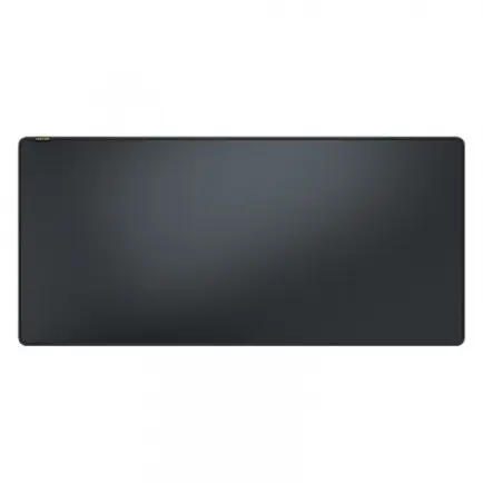 Игровая поверхность Hator Tonn Evo XXL Black (HTP-041)