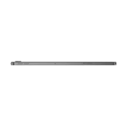 Планшет Lenovo Tab TB311XU 4/128GB 4G Luna Grey + Clear Case (ZAEJ0050UA)