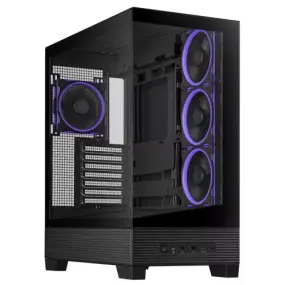 Персональный компьютер ASGARD (A97X.32.S10.57.5584)