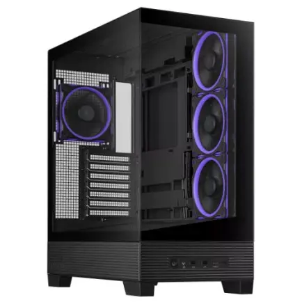 Персональний комп`ютер ASGARD (A97X.32.S10.57.5584)