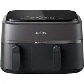 Мультипіч Philips NA350/03