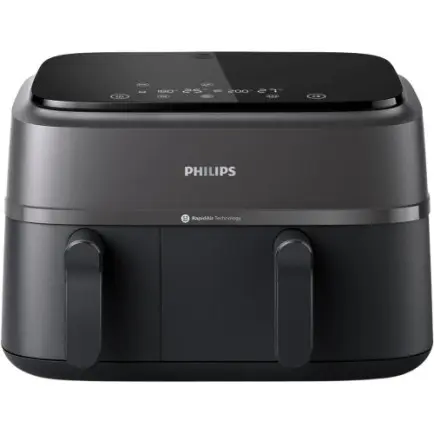 Мультипечь Philips NA350/03
