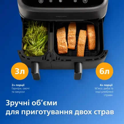Мультипечь Philips NA350/03