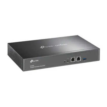 Контролер точок доступу TP-Link Omada OC300
