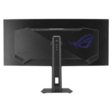Монитор Asus 34" ROG Strix XG34WCDG (90LM0B70-B01171)