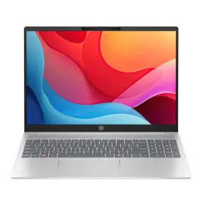 Ноутбук HP Pavilion 16-ag0027ua (BF1L1EA)