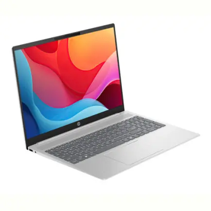 Ноутбук HP Pavilion 16-ag0027ua (BF1L1EA)