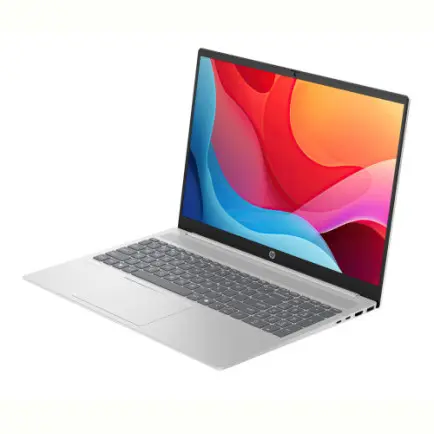 Ноутбук HP Pavilion 16-ag0027ua (BF1L1EA)