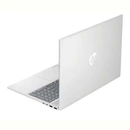 Ноутбук HP Pavilion 16-ag0027ua (BF1L1EA)