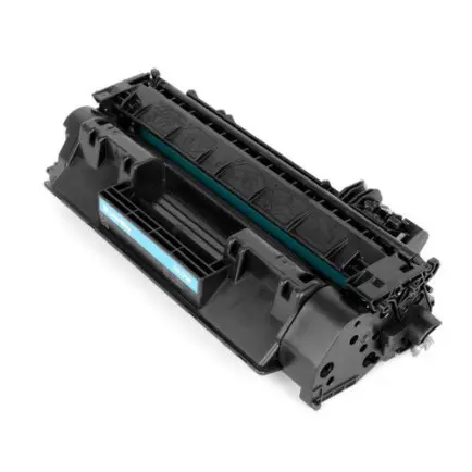 Картридж CW (CW-C719P)