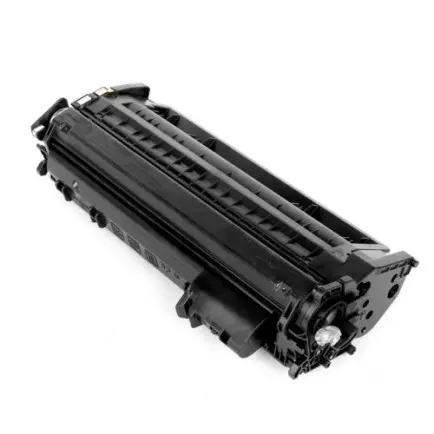 Картридж CW (CW-C719P)