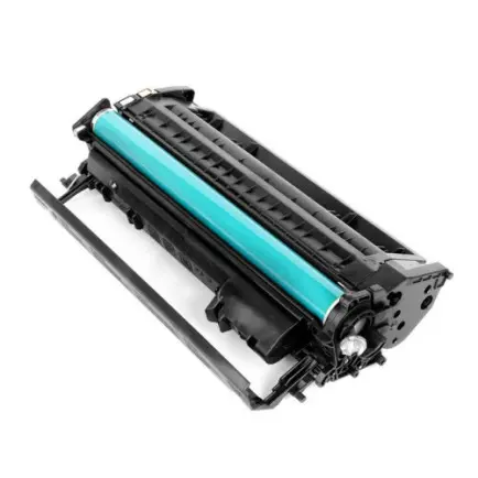 Картридж CW (CW-C719P)