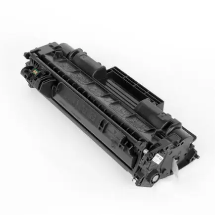 Картридж CW (CW-C719P)