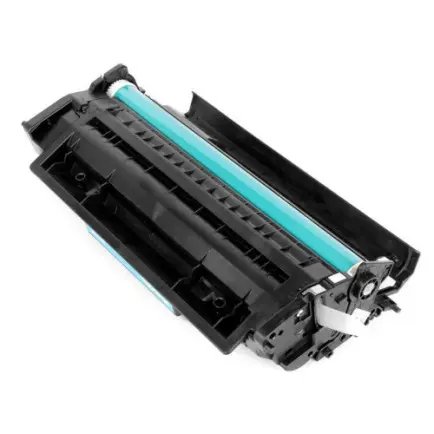 Картридж CW (CW-C719P)