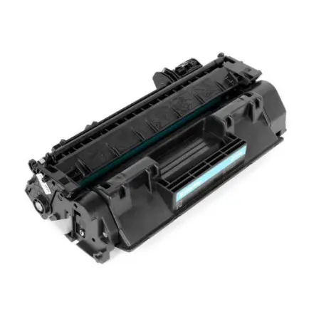 Картридж CW (CW-C719P)