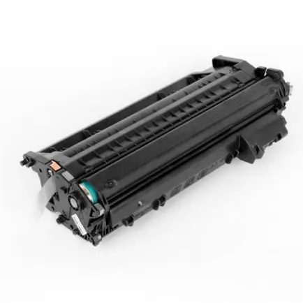 Картридж CW (CW-C719P)