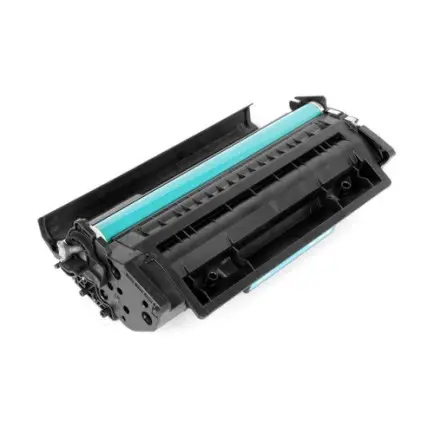 Картридж CW (CW-C719P)