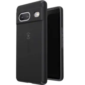 Чeхол-накладка Speck Impact Hero для Google Pixel 7 Black (150206-B565)