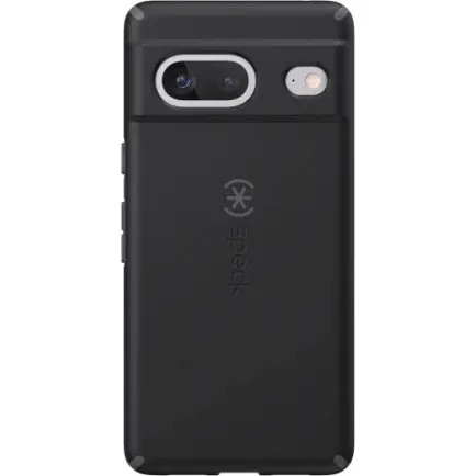 Чeхол-накладка Speck Impact Hero для Google Pixel 7 Black (150206-B565)