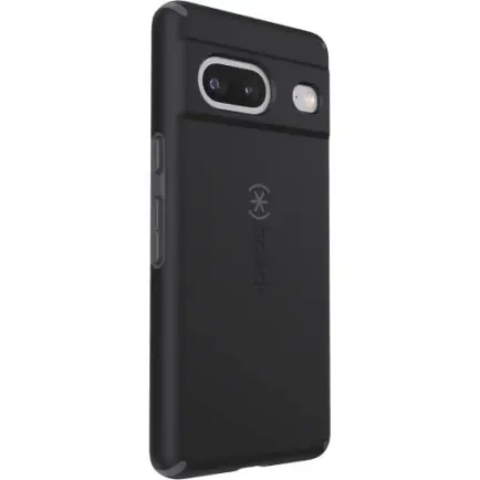 Чeхол-накладка Speck Impact Hero для Google Pixel 7 Black (150206-B565)