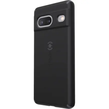 Чeхол-накладка Speck Impact Hero для Google Pixel 7 Black (150206-B565)