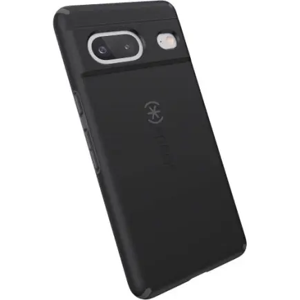 Чeхол-накладка Speck Impact Hero для Google Pixel 7 Black (150206-B565)