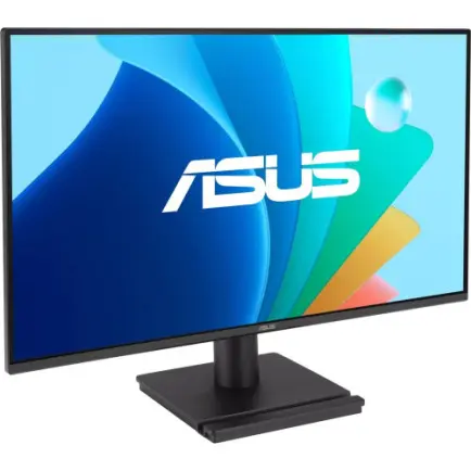 Монітор Asus 23.8" VA249HG (90LM02W0-B01171)