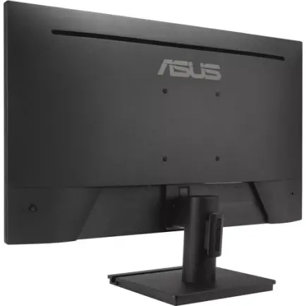 Монітор Asus 23.8" VA249HG (90LM02W0-B01171)