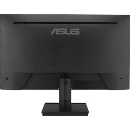 Монітор Asus 23.8" VA249HG (90LM02W0-B01171)