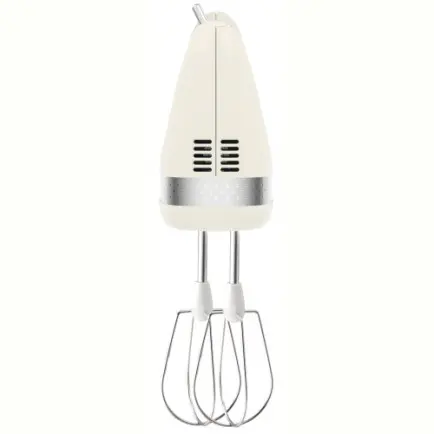 Миксер Moulinex HM211A11