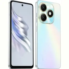 Смартфон Tecno Spark 20 (KJ5n)