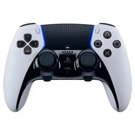 Геймпад беспроводной Sony PlayStation 5 DualSense Edge White (1000044115)