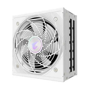 Блок питания Gigabyte 1000W GP-AE1000PM PG5 ICE