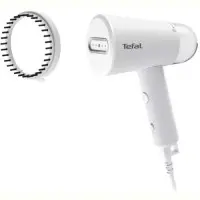 Відпарювач Tefal DT1020E1