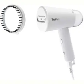 Відпарювач Tefal DT1020E1