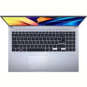 Ноутбук Asus Vivobook 15 X1502VA-BQ490 (90NB10T2-M00MN0)