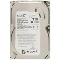 Накопичувач HDD SATA  500GB Seagate Barracuda 7200.12 7200rpm 16MB (ST500DM002)