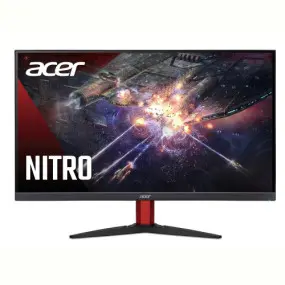 Монитор Acer 27" KG272M3BMIIPX (UM.HX2EE.303)