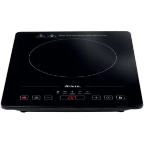 Настільна плита Ariete 1997