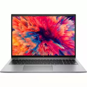 Ноутбук HP ZBook Firefly 16 G10 (82P37AV_V1)