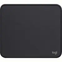Игровая поверхность Logitech Mouse Pad Studio Graphite (956-000049)
